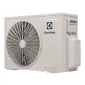 Наружный блок мульти сплит-системы Electrolux EACO/I-18 FMI-2/N8_ERP EU Free Match