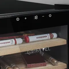 Meyvel MC-70BT
