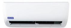 Сплит-система Belluna S232 W Эконом