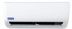 Сплит-система Belluna S232 W Эконом