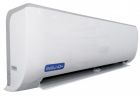 Сплит-система Belluna S232 W Эконом