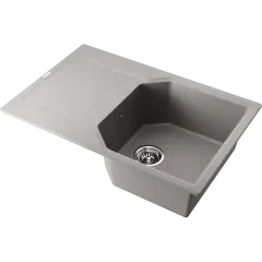 Yonaka 78 leningrad grey