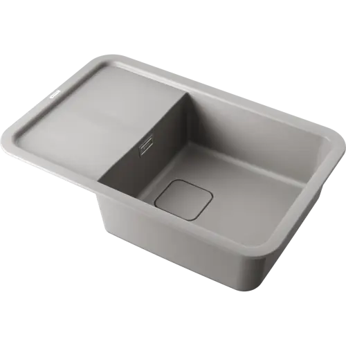 Tasogare 78 leningrad grey