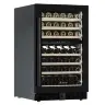 Винный шкаф Meyvel MV77PRO-KBT2