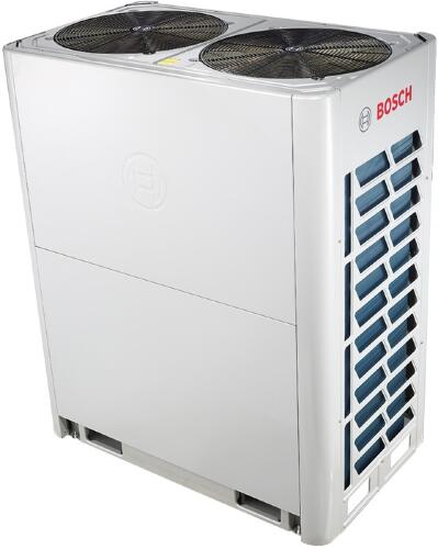 Bosch AF5300A 56-3
