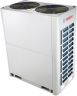 Bosch AF5300A 56-3