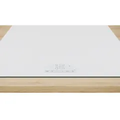 Встраиваемая индукционная панель BOSCH PIF612BB1E