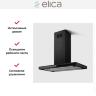 Вытяжка Elica ADELE IS @ BLMAT/A/90x60