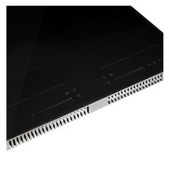 Индукционная варочная панель HIB 68900 B iMove