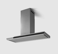 Вытяжка Elica Element Island IXBL/A/120