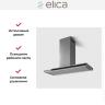 Вытяжка Elica Element Island IXBL/A/120