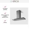 Вытяжка Elica Element Island IXBL/A/120