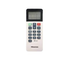 Hisense AVC-05HJFA