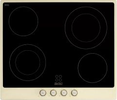 Варочная панель Smeg P764PO новая с витрины