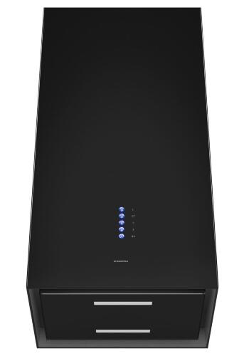 Кухонная вытяжка MAUNFELD Bath Plus 402