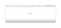 Сплит-система Haier AS35HPL2HRA/1U35HPL1FRA Coral Inverter