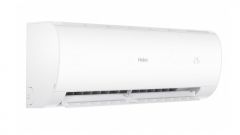 Сплит-система Haier AS35HPL2HRA/1U35HPL1FRA Coral Inverter