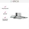 Вытяжка Elica FLIRT IX/A/90/TC