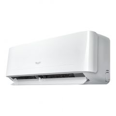 Сплит-система Shuft SFTO-12HN1_24Y Berg