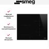 Варочная панель Smeg SI1M4644D