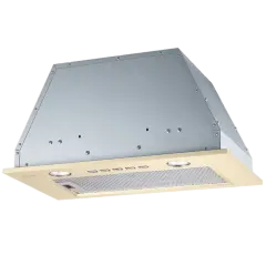 Встраиваемая вытяжка GRAUDE LB 52.0 EL