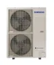 Samsung AM050FXMDGH/TK