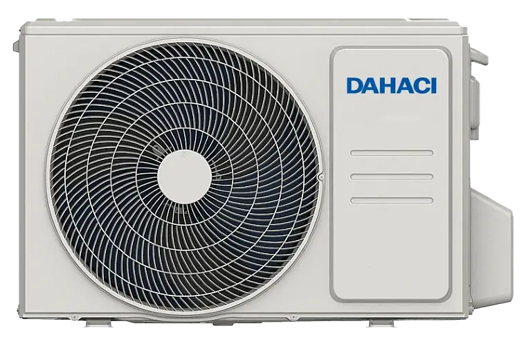 Сплит-система Dahaci DI07BFM-D/DO07BFM-D FreshME