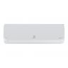 Сплит-система Electrolux EACS/I-12HAL/N8 Loft DC Inverter