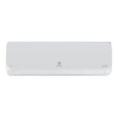 Сплит-система Electrolux EACS/I-12HAL/N8 Loft DC Inverter