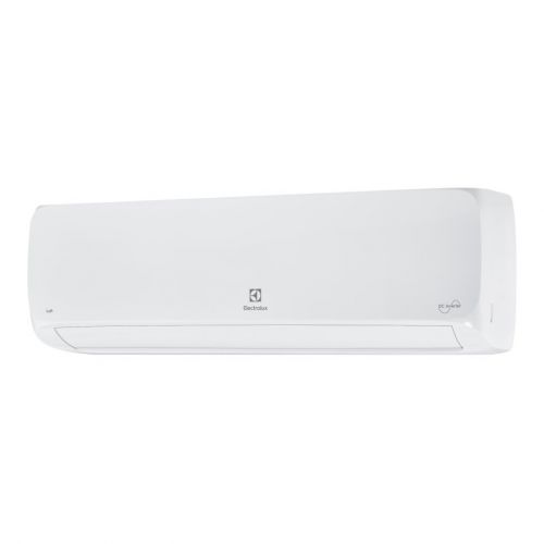 Сплит-система Electrolux EACS/I-12HAL/N8 Loft DC Inverter