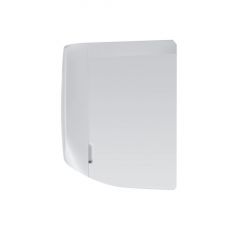 Сплит-система Electrolux EACS/I-12HAL/N8 Loft DC Inverter