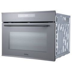 Электрический духовой шкаф с функцией СВЧ OKB 3250 GBXGr MW