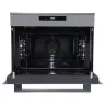 Электрический духовой шкаф с функцией СВЧ OKB 3250 GBXGr MW