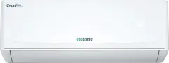 Сплит-система Ecoclima ECW-TC18/AA-4R1/EC-TC18/A-4R1 Grand Line