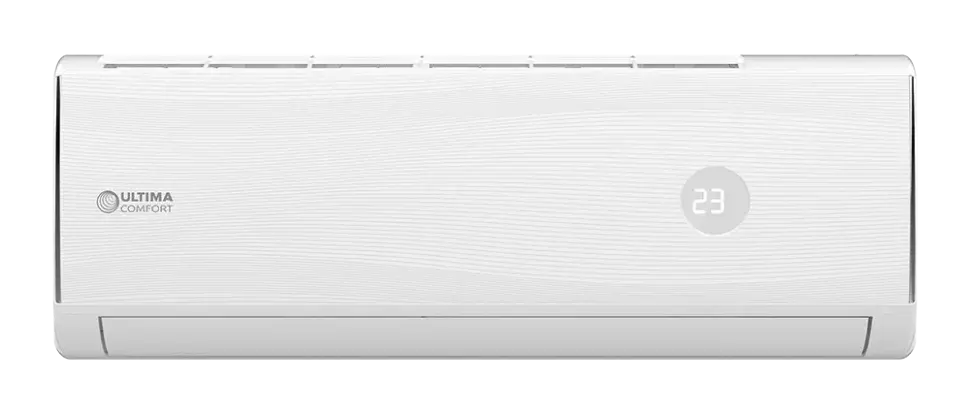 Сплит-система Ultima Comfort EXD-24PN-IN/EXD-24PN-OUT Exceed
