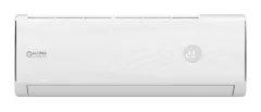 Сплит-система Ultima Comfort EXD-24PN-IN/EXD-24PN-OUT Exceed