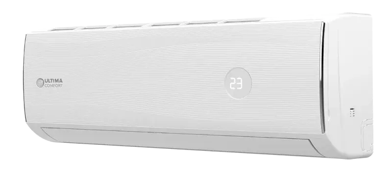 Сплит-система Ultima Comfort EXD-24PN-IN/EXD-24PN-OUT Exceed