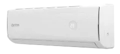Сплит-система Ultima Comfort EXD-24PN-IN/EXD-24PN-OUT Exceed