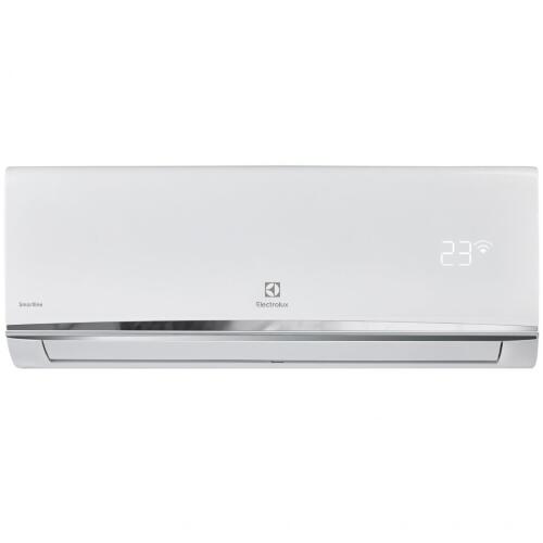 Сплит-система Electrolux EACS-24HSM/N3 Smartline