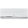 Сплит-система Electrolux EACS-24HSM/N3 Smartline