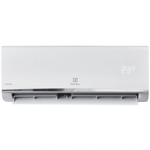 Сплит-система Electrolux EACS-24HSM/N3 Smartline