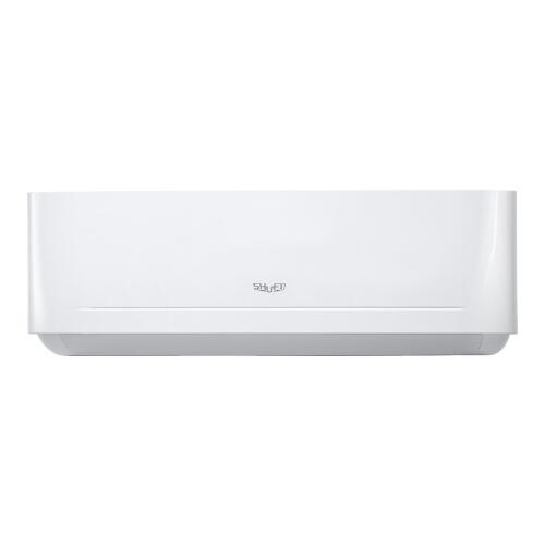 Сплит-система Shuft SFTOI-09HN1_24Y Berg DC Inverter