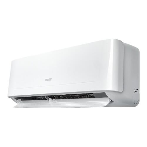 Сплит-система Shuft SFTOI-09HN1_24Y Berg DC Inverter