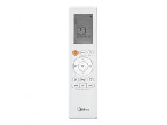 Сплит-система Midea MSAG2-07HRN1-I/MSAG2-07HRN1-O Unlimited