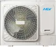 Mdv V120W/DHN1(C)