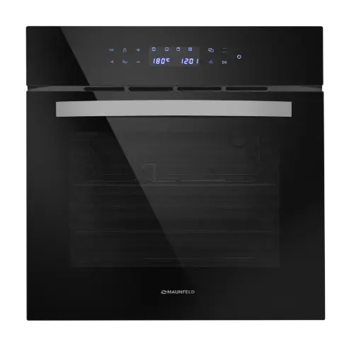 Шкаф духовой электрический MAUNFELD EOEC.564T