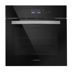 Шкаф духовой электрический MAUNFELD EOEC.564T