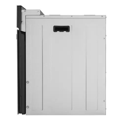 Шкаф духовой электрический MAUNFELD EOEC.564T
