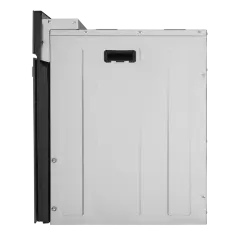 Шкаф духовой электрический MAUNFELD EOEC.564T