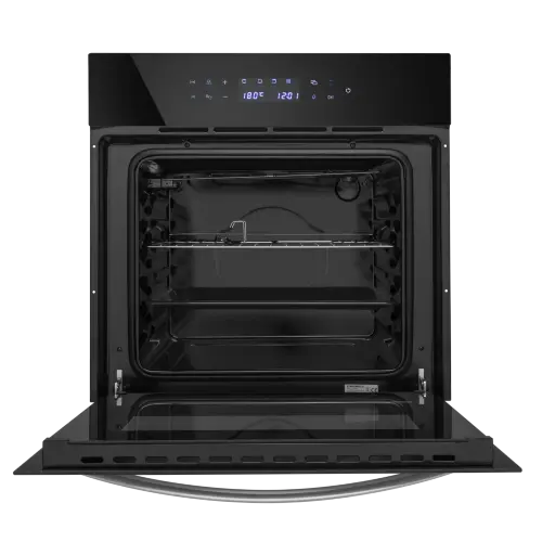 Шкаф духовой электрический MAUNFELD EOEC.564T